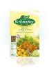 BioSnacky Detox Mix 40g